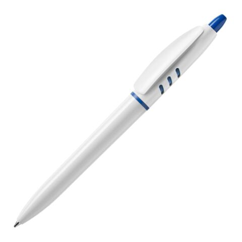 Stylo S30 opaque Blanc | sans marquage | non disponible | non disponible | non disponible