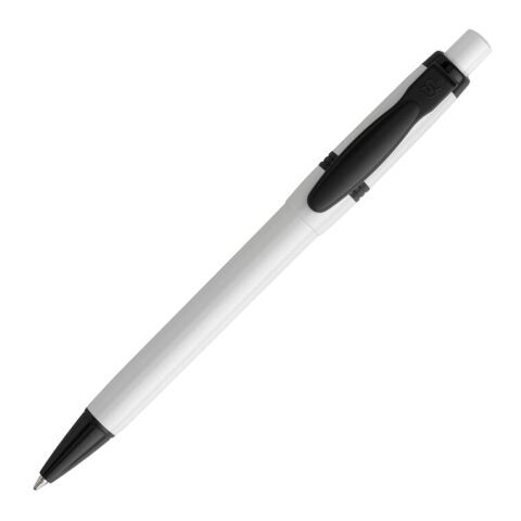 Stylo Olly opaque