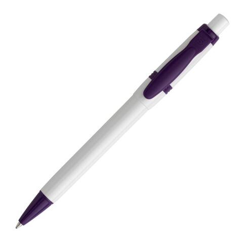 Stylo Olly opaque