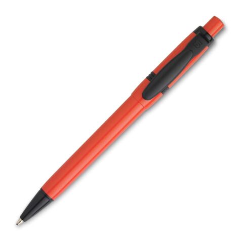 Balpen Olly Extra (recharge Jumbo) Terra-Noir | sans marquage | non disponible | non disponible | non disponible