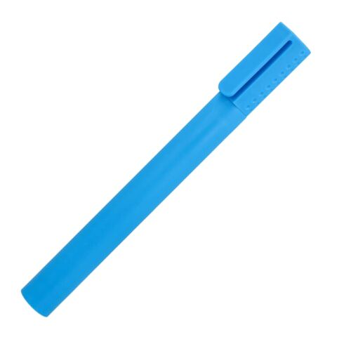 Surligneur parfumé Jumbo