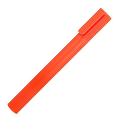 Surligneur parfumé Jumbo