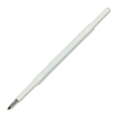 Toppoint Maxi Refill Jumbo Blanc-Noir | sans marquage