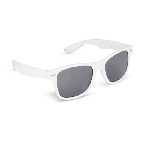 Lunettes de soleil Justin RPC UV400 Multicolore | sans marquage | non disponible | non disponible | non disponible