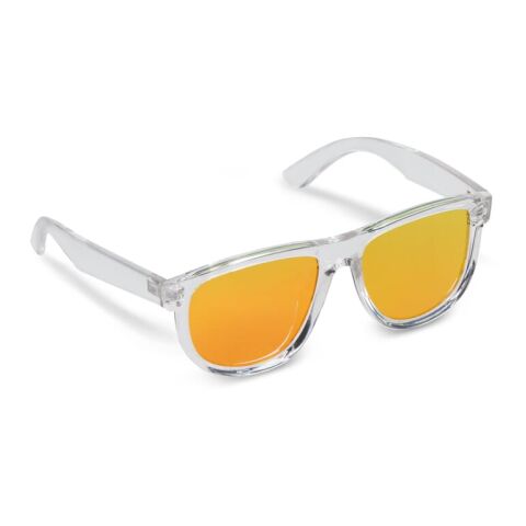 Lunettes de soleil Mia R-PC UV400