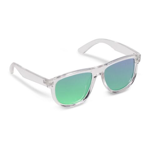Lunettes de soleil Mia R-PC UV400