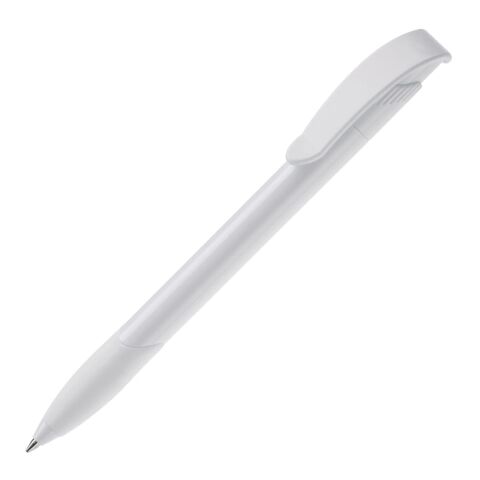 Stylo Apollo Opaque Blanc | sans marquage | non disponible | non disponible | non disponible