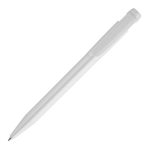Stylo Pier opaque