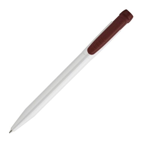 Stylo Pier opaque Multicolore | sans marquage | non disponible | non disponible | non disponible