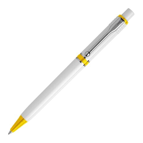 Stylo Raja opaque
