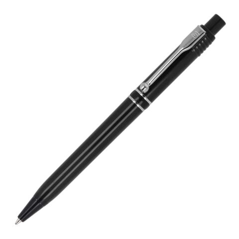 Stylo à bille Raja Extra