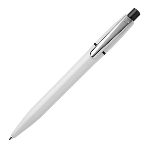 Stylo Semyr opaque Blanc | sans marquage | non disponible | non disponible | non disponible