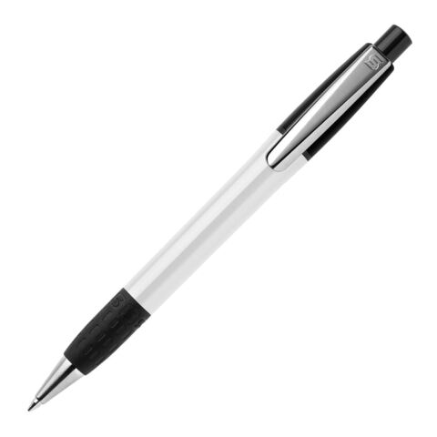 Stylo Semyr Grip Colour opaque