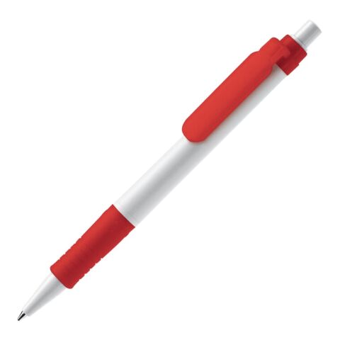 Stylo Vegetal Pen opaque Multicolore | sans marquage | non disponible | non disponible | non disponible