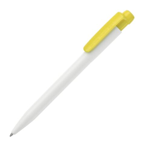 Stylo Ingeo TM Pen opaque