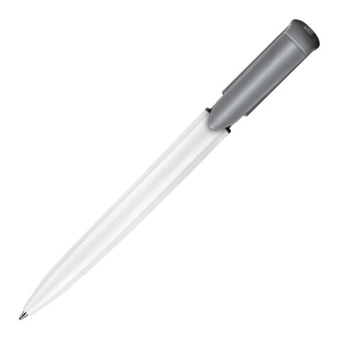 Stylo S40 Colour opaque Blanc | sans marquage | non disponible | non disponible | non disponible