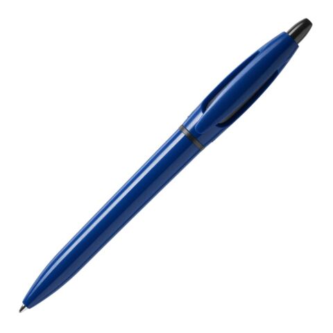 Stylo S! Extra opaque