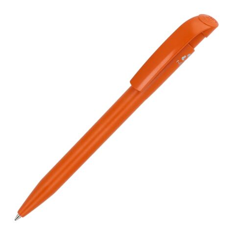 Stylo bille S45 recyclé opaque