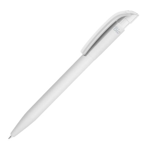 Stylo S45 Bio opaque