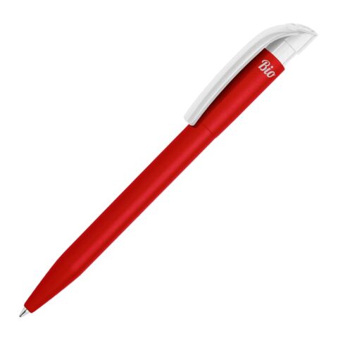 Stylo S45 Bio opaque
