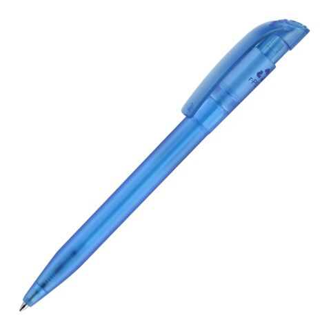 Stylo S45 R-PET transparent Transparent | sans marquage | non disponible | non disponible | non disponible
