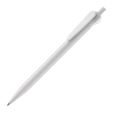 Stylo Cosmo Opaque