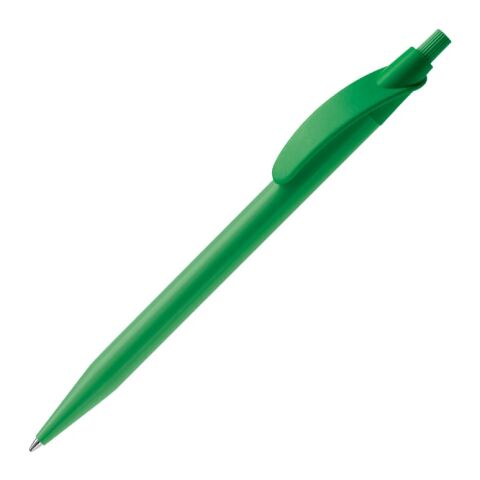 Stylo Cosmo Opaque Vert | sans marquage | non disponible | non disponible | non disponible