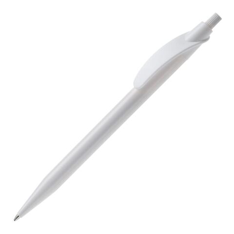 Stylo Cosmo Opaque