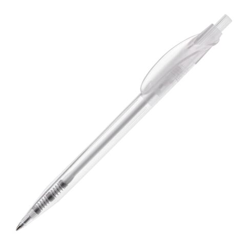 Stylo Cosmo Transparent