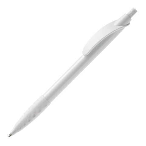 Stylo Cosmo Opaque 
