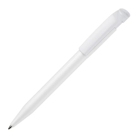 Stylo S45 opaque