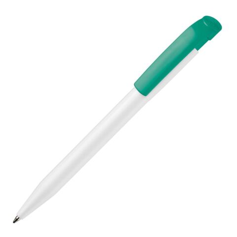 Stylo S45 opaque