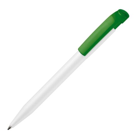 Stylo S45 opaque