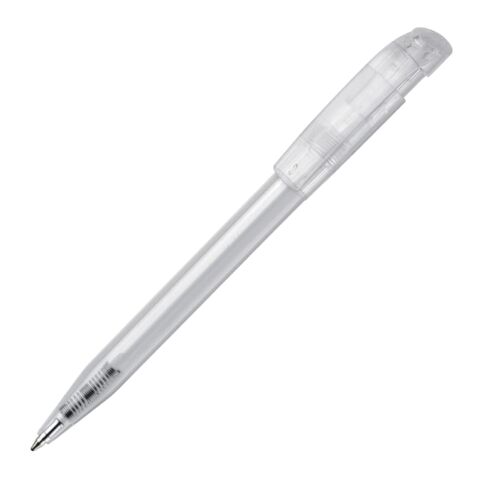 Stylo S45 Clear transparent