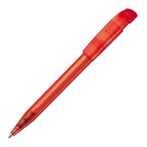 Stylo S45 Clear transparent