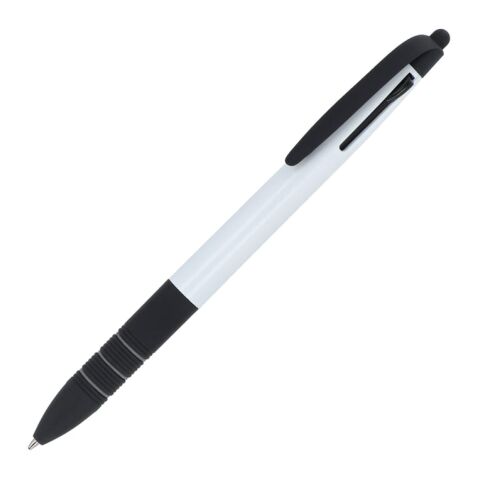 Stylo 3 couleurs Berlin