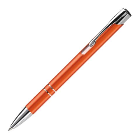 Stylo Alicante Spécial Orange | sans marquage | non disponible | non disponible | non disponible