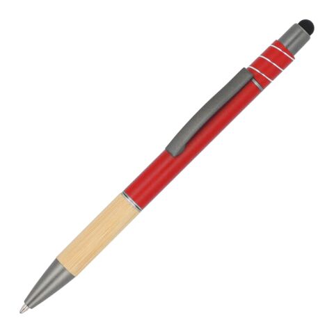 Stylo fidget spinner
