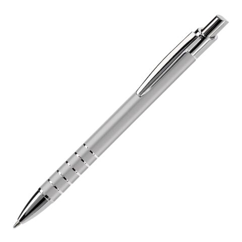 Stylo Talagante 5 anneaux