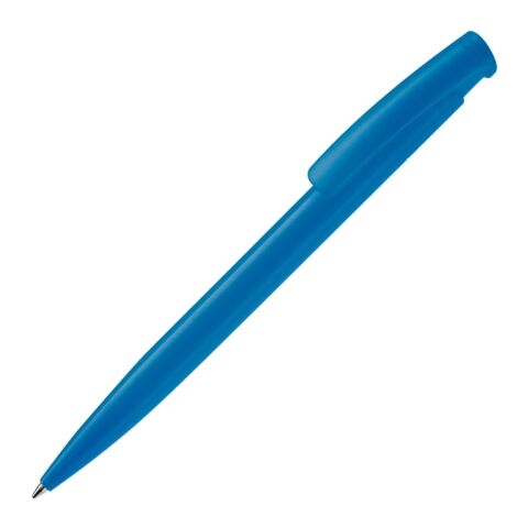 Stylo Avalon Opaque Bleu clair