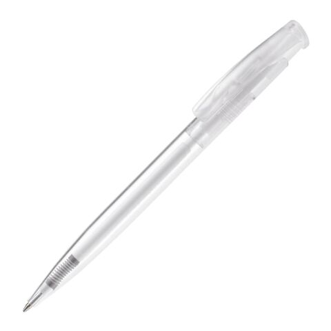 Stylo Avalon Transparent