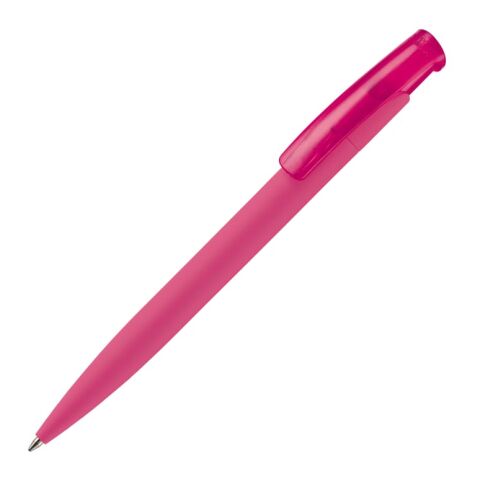 Stylo Avalon Soft-touch