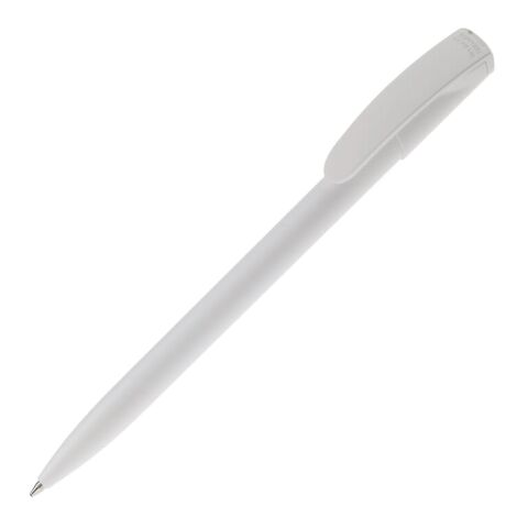 Stylo Deniro Opaque