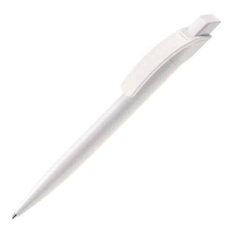Stylo Cube Opaque