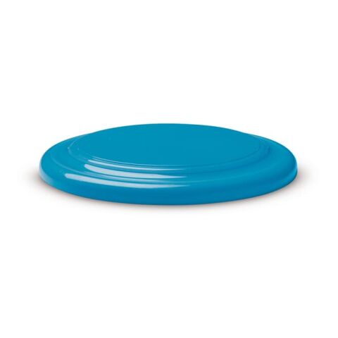 Frisbee Bleu / Blanc | sans marquage | non disponible | non disponible