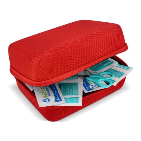 Trousse de premiers secours 40 pièces Andes