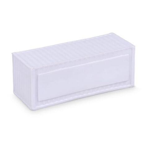 Conteneur anti-stress