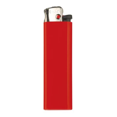 Briquet Cricket 90