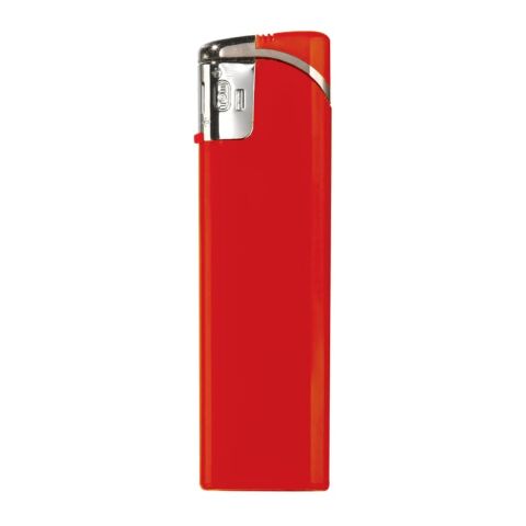 Briquet Polo