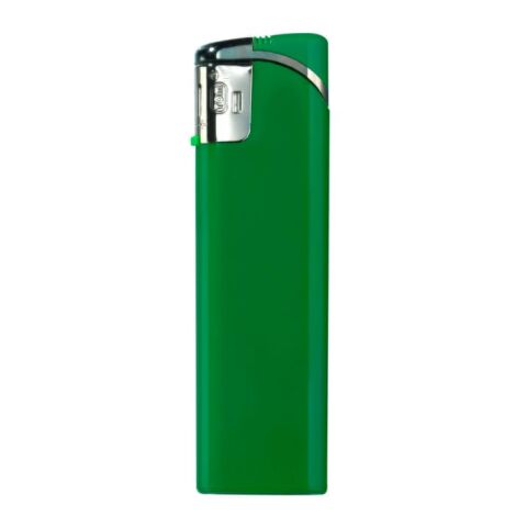 Briquet Polo